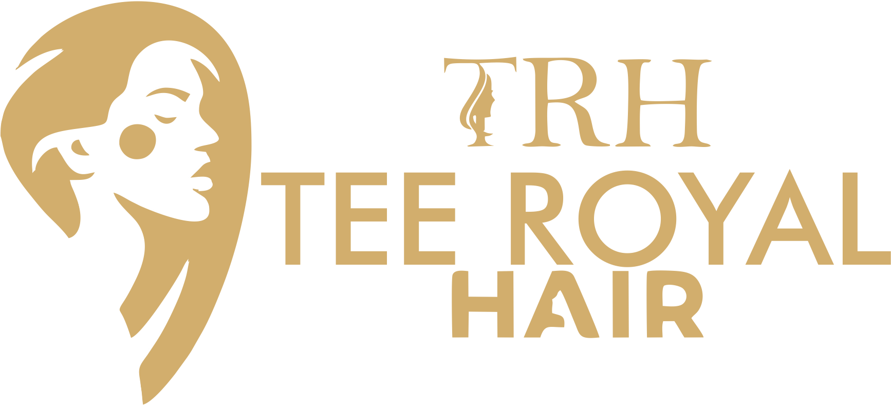 TeeRoyal